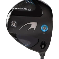 Online BR-PRO Golf Driver Drivers