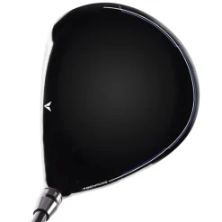 Online BR-PRO Golf Driver Drivers