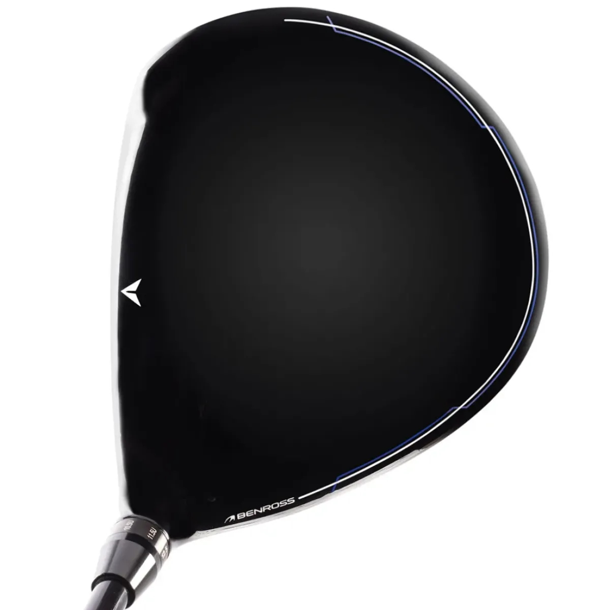 Online BR-PRO Golf Driver Drivers