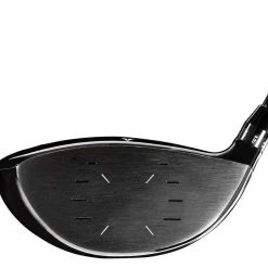 Online BR-PRO Golf Driver Drivers