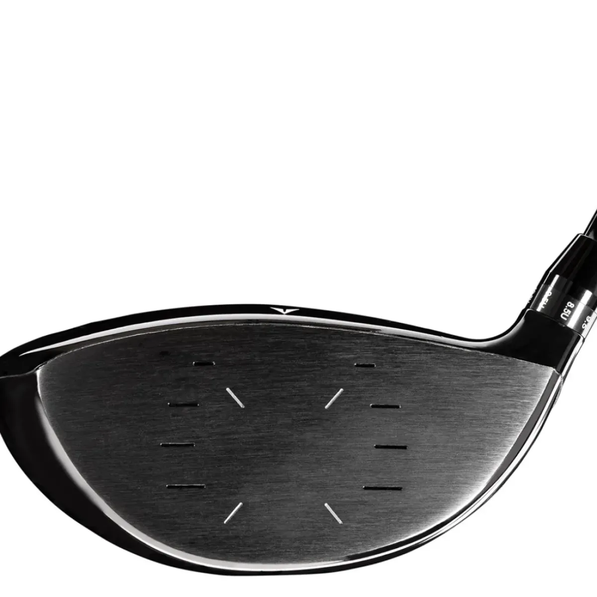 Online BR-PRO Golf Driver Drivers