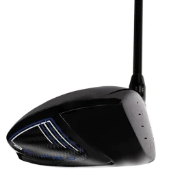 Online BR-PRO Golf Driver Drivers