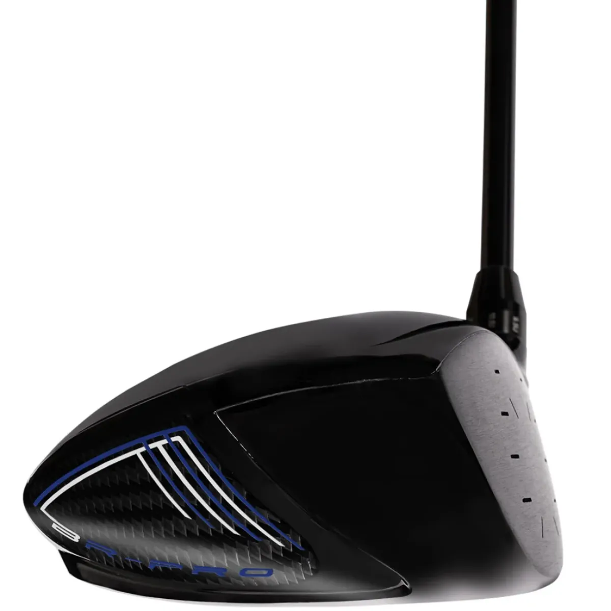 Online BR-PRO Golf Driver Drivers