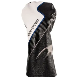 Online BR-PRO Golf Driver Drivers