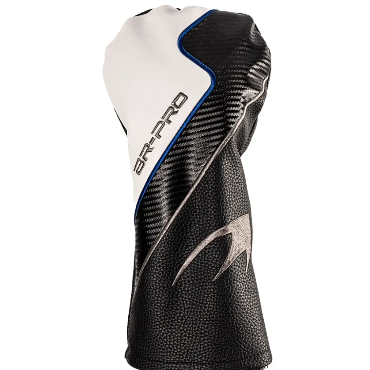 Online BR-PRO Golf Driver Drivers