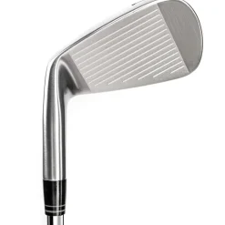 New BR-PRO Steel Golf Irons Irons