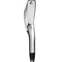 New BR-PRO Steel Golf Irons Irons