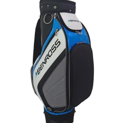 Discount BR-PRO Tour Golf Staff Bag Tour & Staff Bags|Trolley/cart Bags