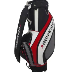Discount BR-PRO Tour Golf Staff Bag Tour & Staff Bags|Trolley/cart Bags