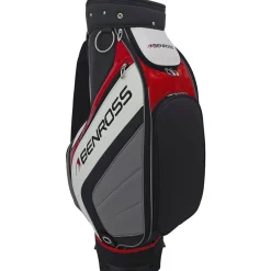 Discount BR-PRO Tour Golf Staff Bag Tour & Staff Bags|Trolley/cart Bags