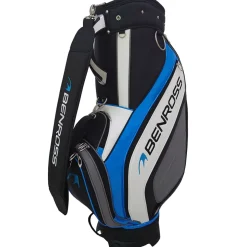 Discount BR-PRO Tour Golf Staff Bag Tour & Staff Bags|Trolley/cart Bags
