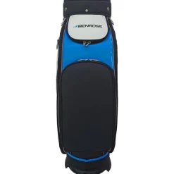 Discount BR-PRO Tour Golf Staff Bag Tour & Staff Bags|Trolley/cart Bags