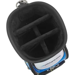 Discount BR-PRO Tour Golf Staff Bag Tour & Staff Bags|Trolley/cart Bags