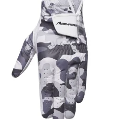 Outlet Cabretta Camo Glove Glove Golf Gloves|Golf Gloves