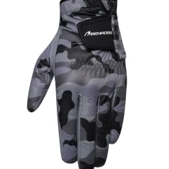 Outlet Cabretta Camo Glove Glove Golf Gloves|Golf Gloves