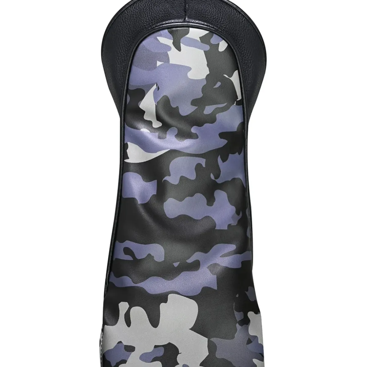Hot Camo Golf Driver Head Cover Head Covers