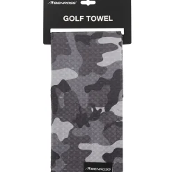 New Camo Golf Towel Golf Towels