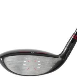 Sale Delta X Golf  Fairway Wood Fairway Woods