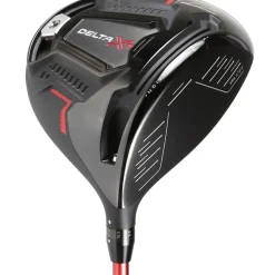 Sale Delta XT Golf Driver Drivers