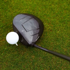 Sale Delta XT Golf Driver Drivers