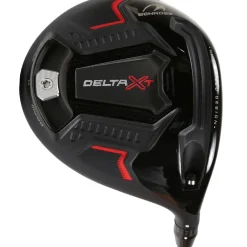 Sale Delta XT Golf Driver Drivers