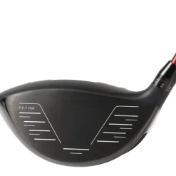 Sale Delta XT Golf Driver Drivers