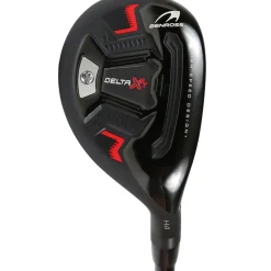 Sale Delta XT Golf Hybrid Hybrids