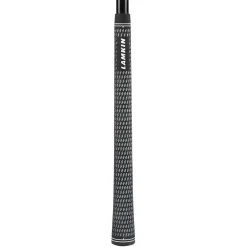 Sale Delta XT Golf Hybrid Hybrids