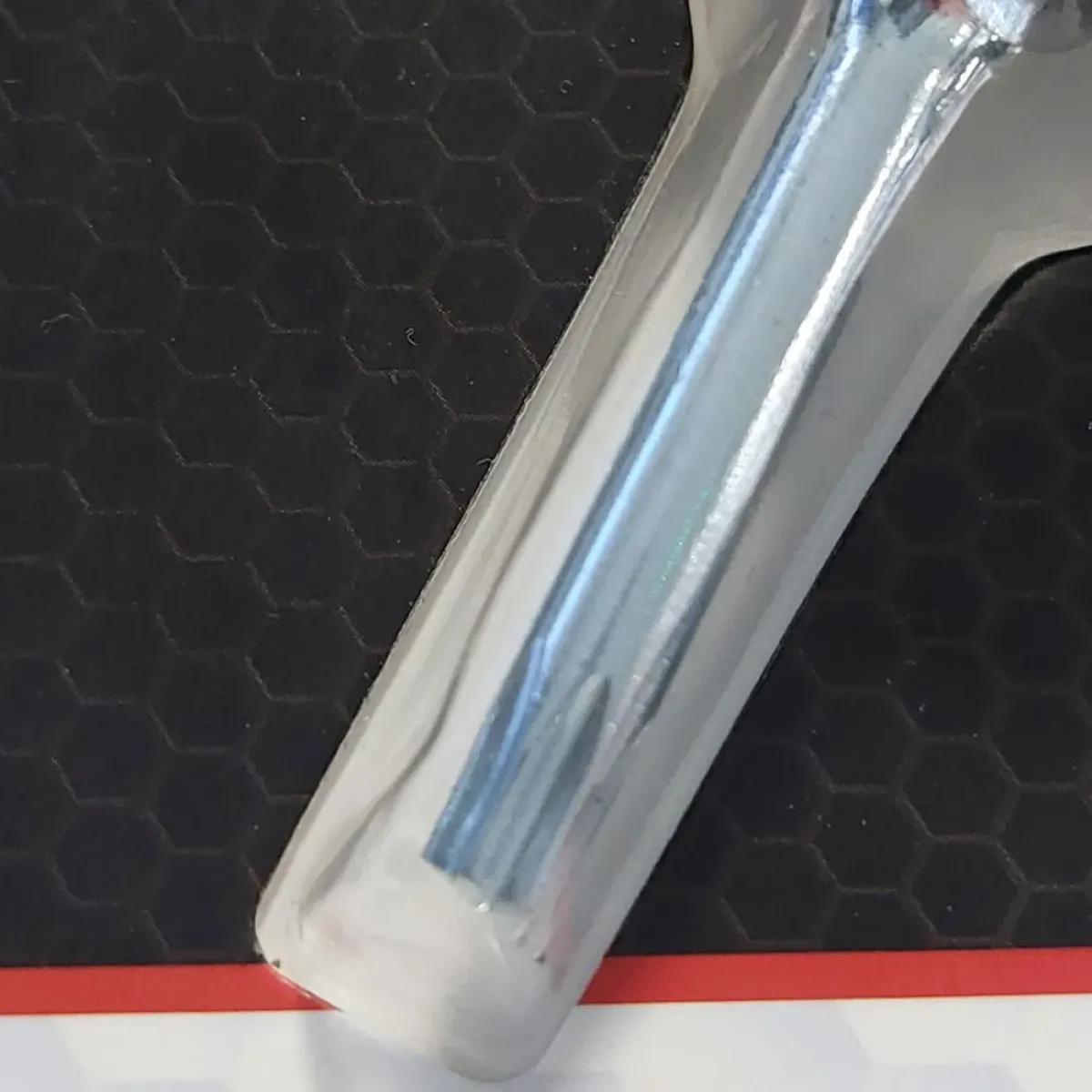 Online Golf Club Adjustment Key Trolley Accessories