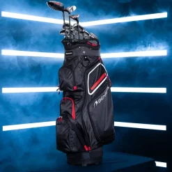 Sale HTX Steel Golf Package Set Season Ready Collection|Season Ready Collection