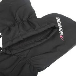 Hydro Pro X Waterproof Golf Mitts Golf Gloves|Golf Gloves