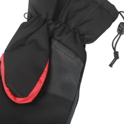 Hydro Pro X Waterproof Golf Mitts Golf Gloves|Golf Gloves