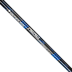 Online Junior Aero Blue 55- 61" Golf Hybrid Hybrids