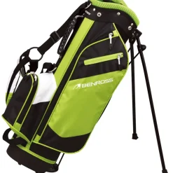 Online Junior Aero Green 49 - 55" Golf Package Set Junior Packages|Package Sets