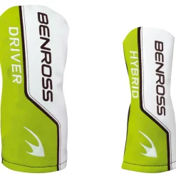 Online Junior Aero Green 49 - 55" Golf Package Set Junior Packages|Package Sets