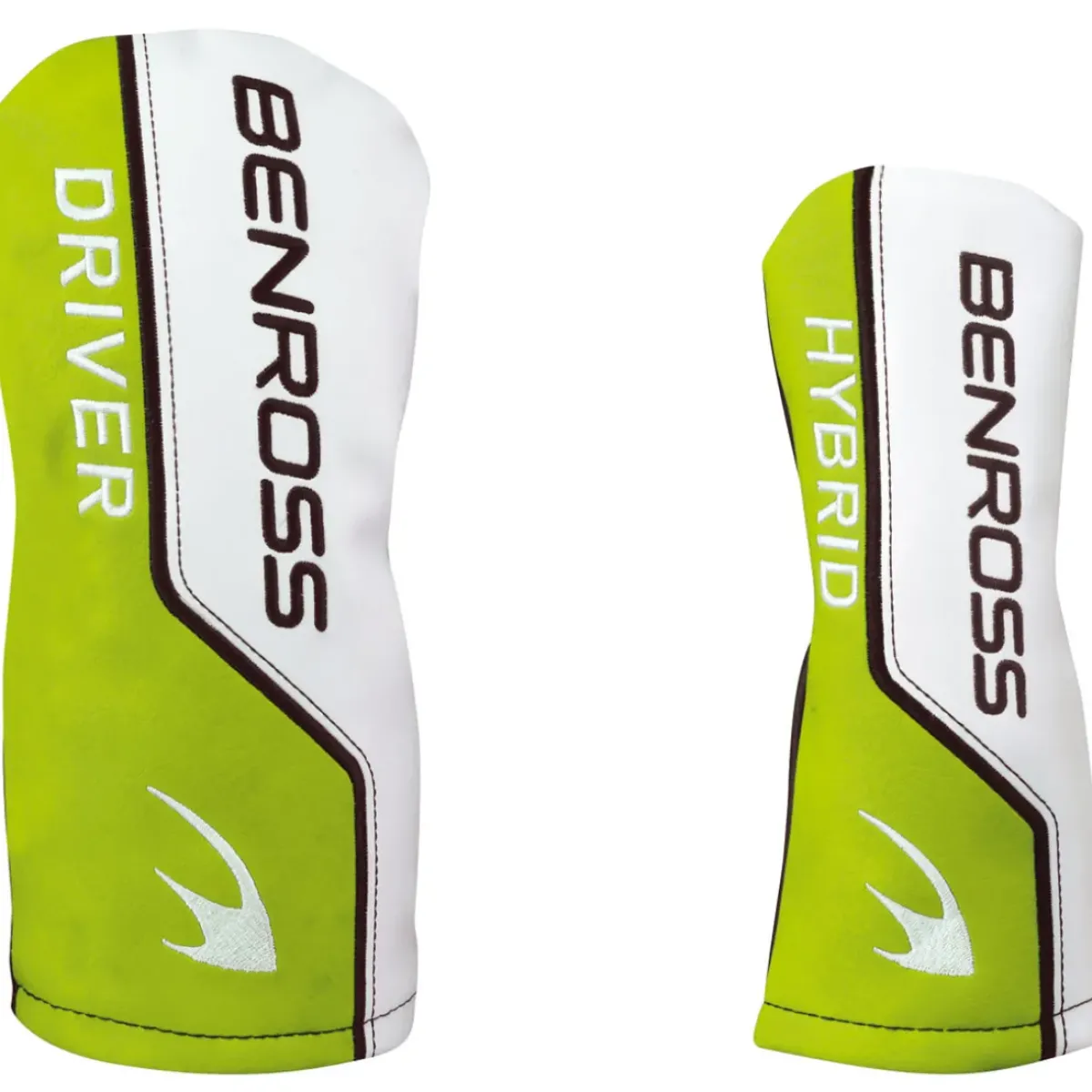 Online Junior Aero Green 49 - 55" Golf Package Set Junior Packages|Package Sets