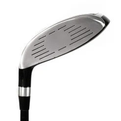 Clearance Junior Aero Green 49 - 55" Golf Hybrid Hybrids