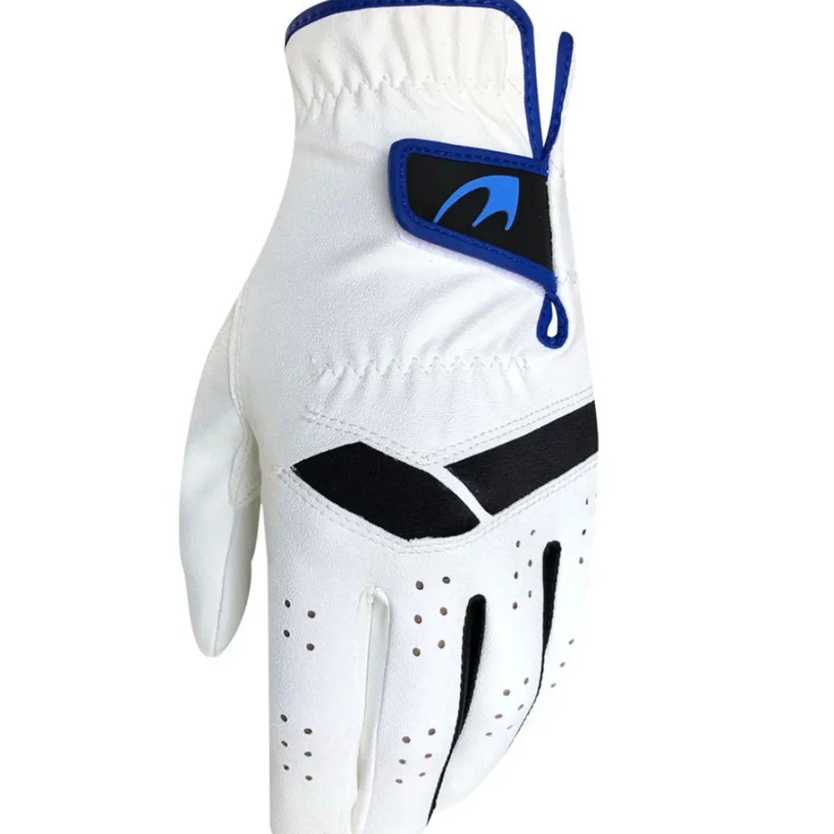 Best Junior Aero Hybrid Golf Glove Golf Gloves|Golf Gloves