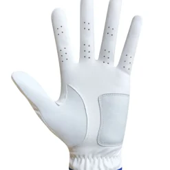 Best Junior Aero Hybrid Golf Glove Golf Gloves|Golf Gloves