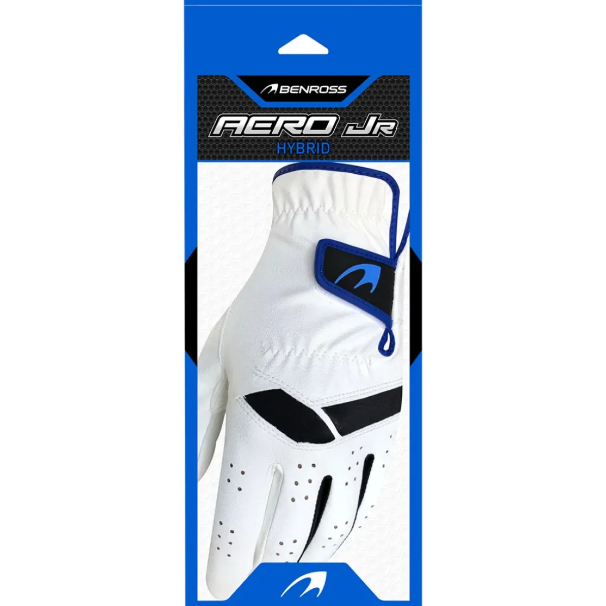 Best Junior Aero Hybrid Golf Glove Golf Gloves|Golf Gloves
