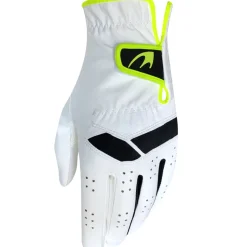 Best Junior Aero Hybrid Golf Glove Golf Gloves|Golf Gloves