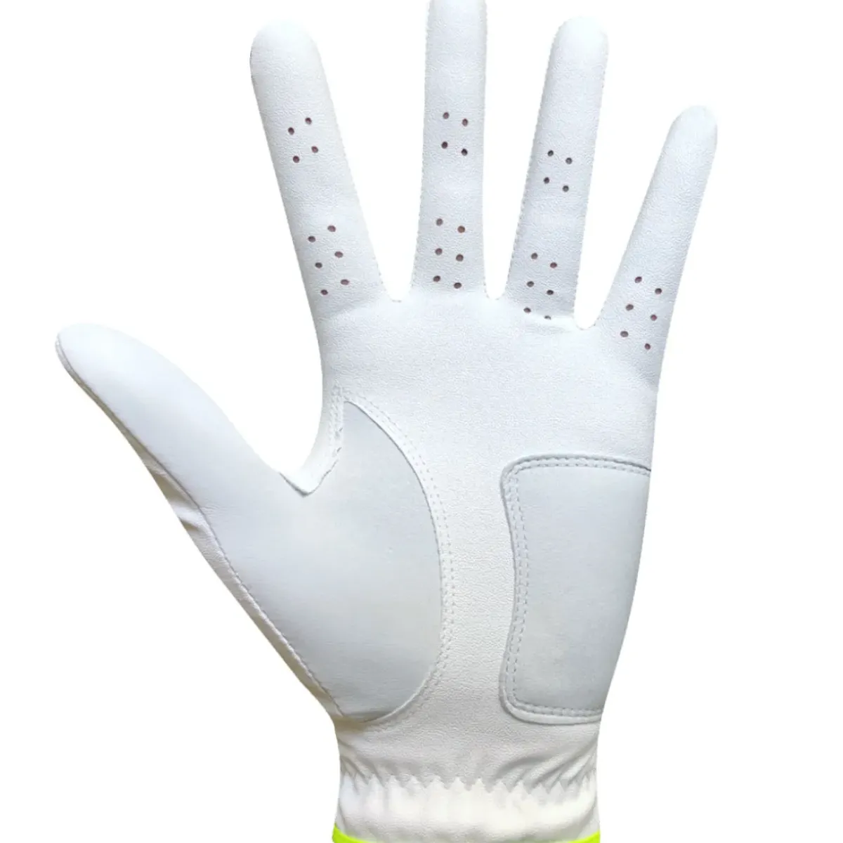 Best Junior Aero Hybrid Golf Glove Golf Gloves|Golf Gloves