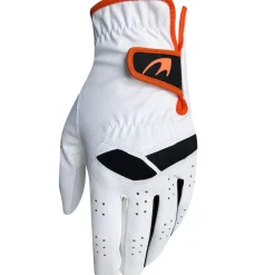 Best Junior Aero Hybrid Golf Glove Golf Gloves|Golf Gloves