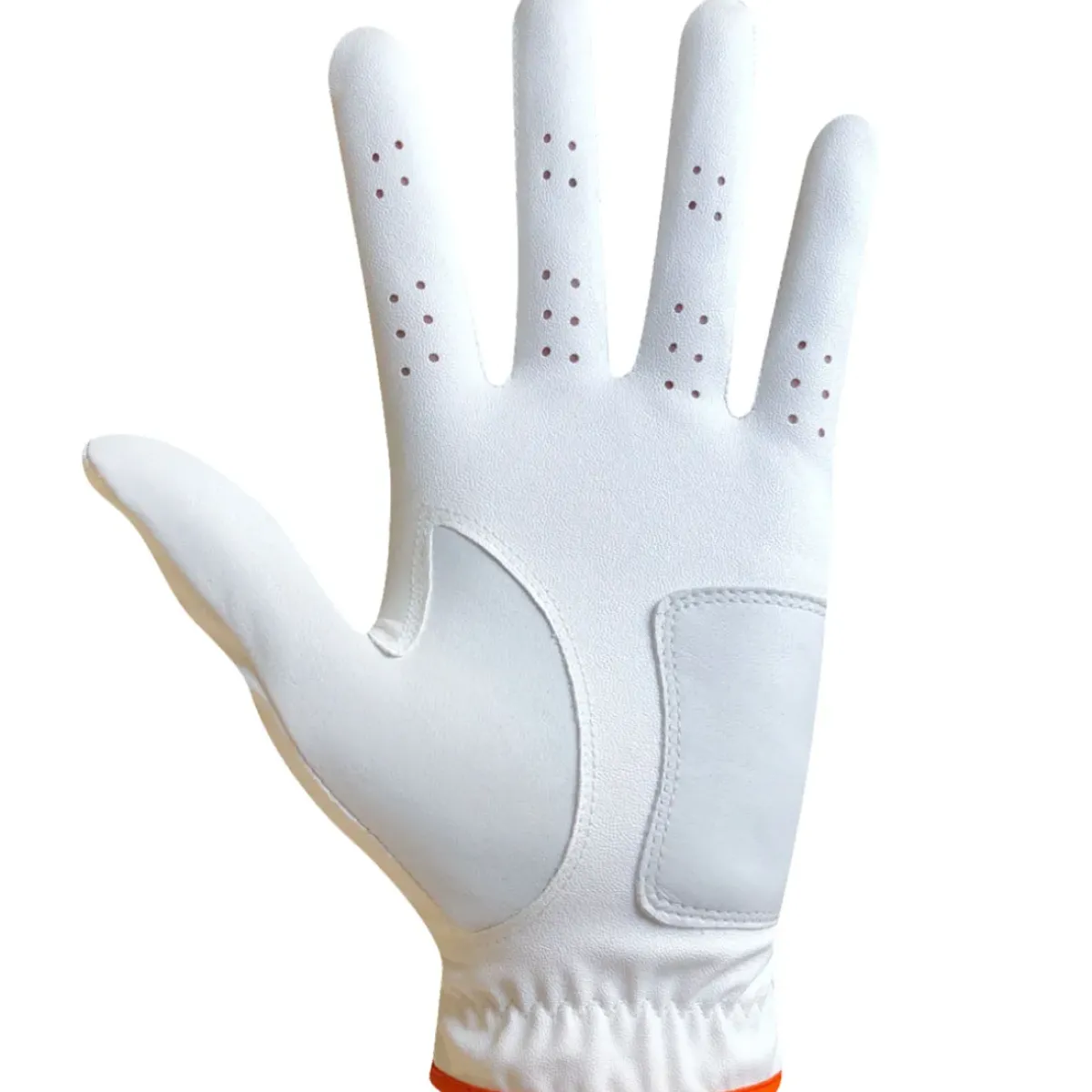 Best Junior Aero Hybrid Golf Glove Golf Gloves|Golf Gloves