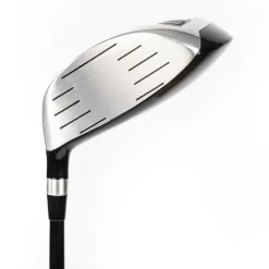 Clearance Junior Aero Orange 43 - 49" HL Golf Driver Drivers