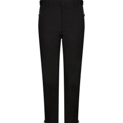 Discount Junior Hydro Waterproof Golf Trousers Junior Waterproofs