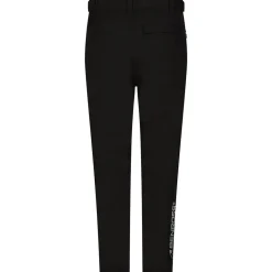 Discount Junior Hydro Waterproof Golf Trousers Junior Waterproofs