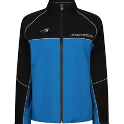 Discount Junior Hydro Waterproof Golf Jacket Junior Waterproofs