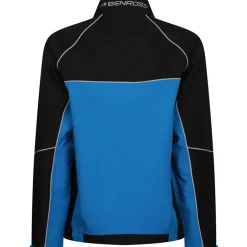 Discount Junior Hydro Waterproof Golf Jacket Junior Waterproofs