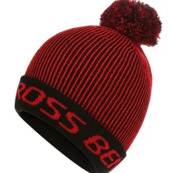 Best Junior Knitted Bobble Hat Beanies